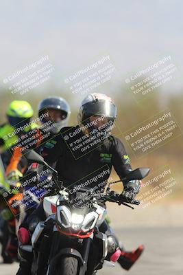 media/Sep-14-2025-2WTD (Sun) [[49ad454cd4]]/C Group/Session 2 Track Exit/